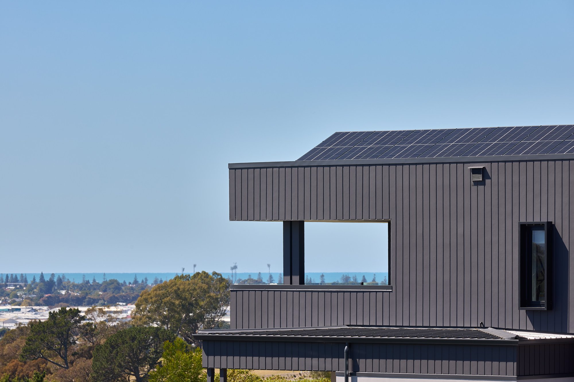 JH.99Oak.Napier.3486