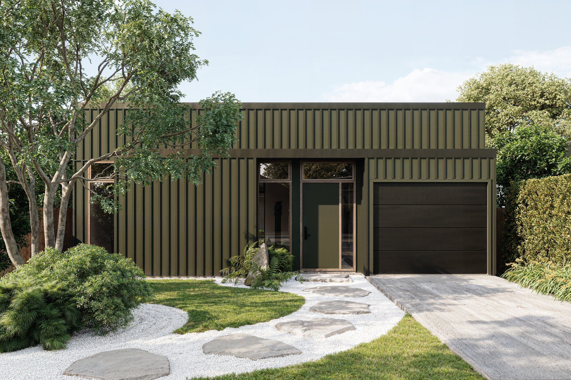 JH_Japandi_House_Front_Final01