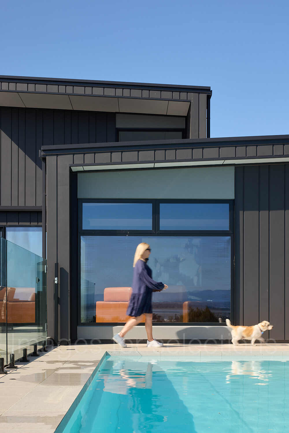 Oblique Weatherboard 200_300mm